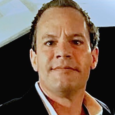 Joshua Jennings, independent health insurance agent